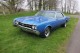 Oldsmobile Starfire 1966