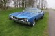 Oldsmobile Starfire 1966