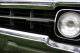 Oldsmobile Starfire 1966