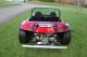BUGGY MANX MEYERS 1968