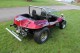 BUGGY MANX MEYERS 1968
