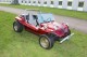 BUGGY MANX MEYERS 1968