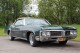 Buick Wildcat 1970