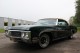 Buick Wildcat 1970
