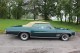 Buick Wildcat 1970