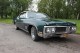 Buick Wildcat 1970
