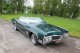 Buick Wildcat 1970