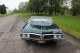 Buick Wildcat 1970