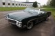 Buick Wildcat 1970