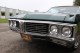 Buick Wildcat 1970