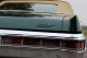 Buick Wildcat 1970