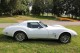 Chevrolet Corvette Stingray 1976