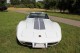 Chevrolet Corvette Stingray 1976