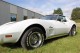 Chevrolet Corvette Stingray 1976