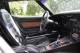 Chevrolet Corvette Stingray 1976