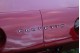 Chevrolet Corvette cabriolet stingray 1974