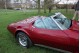 Chevrolet Corvette cabriolet stingray 1974