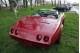 Chevrolet Corvette cabriolet stingray 1974