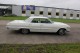 Chevrolet Impala 1963
