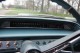 Chevrolet Impala 1963