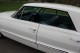 Chevrolet Impala 1963