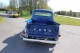 Ford F100 Pick Up 1954