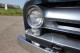 Ford F100 Pick Up 1954