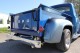 Ford F100 Pick Up 1954