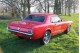Ford Mustang 1966
