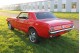 Ford Mustang 1966