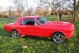 Ford Mustang 1966
