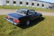 Mercedes 380 SL cabriolet 1983