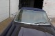 Mercedes 380 SL cabriolet 1983