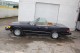 Mercedes 380 SL cabriolet 1983