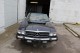 Mercedes 380 SL cabriolet 1983