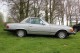 Mercedes 450 SL Cabriolet 1977
