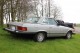 Mercedes 450 SL Cabriolet 1977