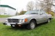 Mercedes 450 SL Cabriolet 1977