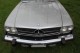 Mercedes 450 SL Cabriolet 1977