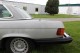 Mercedes 450 SL Cabriolet 1977