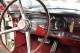 Cadillac Deville Cabriolet 1965