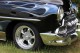 Chevrolet styleline deluxe 1952