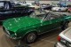 Ford Mustang 1967 cabriolet