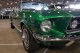 Ford Mustang 1967 cabriolet