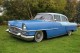 Packard Clipper 1955