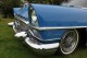 Packard Clipper 1955