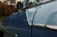 Packard Clipper 1955