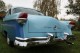 Packard Clipper 1955
