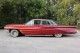 Oldsmobile delta 88 1960