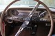 Oldsmobile delta 88 1960